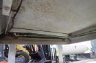 2007 Koch Ultravac Uv2100 Dual Chamber Vacuum Sealer